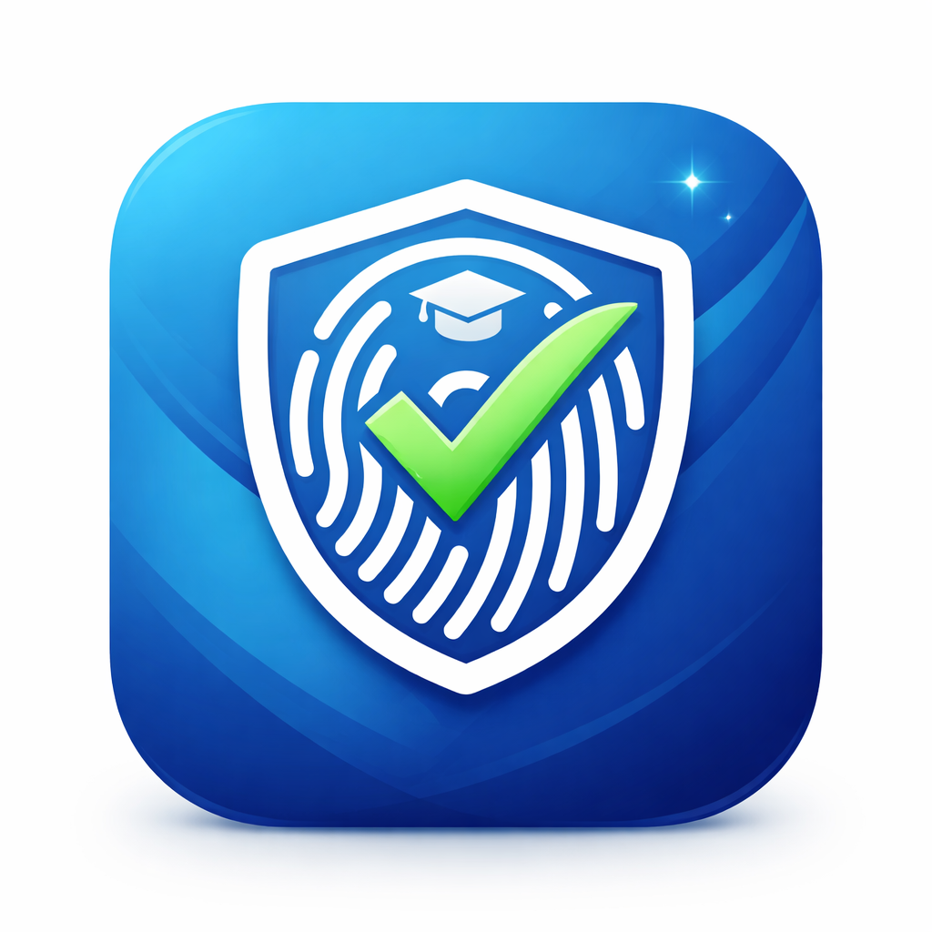 Smart Attendance App